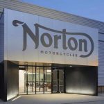 norton-onroad-1