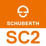 mesh-schuberth-c5-sc2-onroad-6