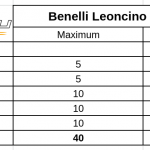 benelli-leoncino-800-teszt-onroad-ertekeles-2