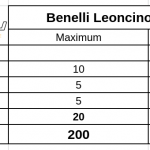 benelli-leoncino-800-teszt-onroad-ertekeles-5