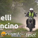 benelli-leoncino-800-tesztonroad-NYIT