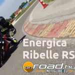energica-ribelle-rs-teszt-onroad-NYIT