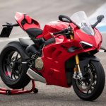 panigale-onroad-1