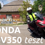 Honda-ADV350-teszt-onroad-NYIT