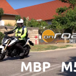 MBP-M502N-teszt-onroad-NYIT