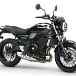 z900rs-onroad-2