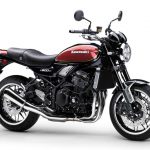 z900rs-onroad-3