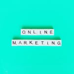 online-marketing-eszkozok-online-reklam-onroad.hu_