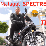 malaguti-spectre-gp-125-teszt-onroad-NYIT