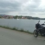 A nagy Duna és a kis Duna 1