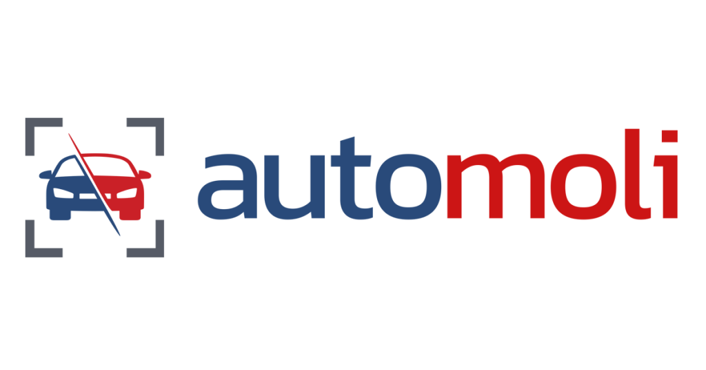 automoli logo