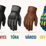 Vasarlasi-utmutato-Hogyan-valasszunk-jo-motoros-kesztyut-gmoto.hu-onroad.hu_
