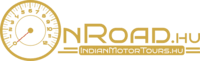 Onroad.hu