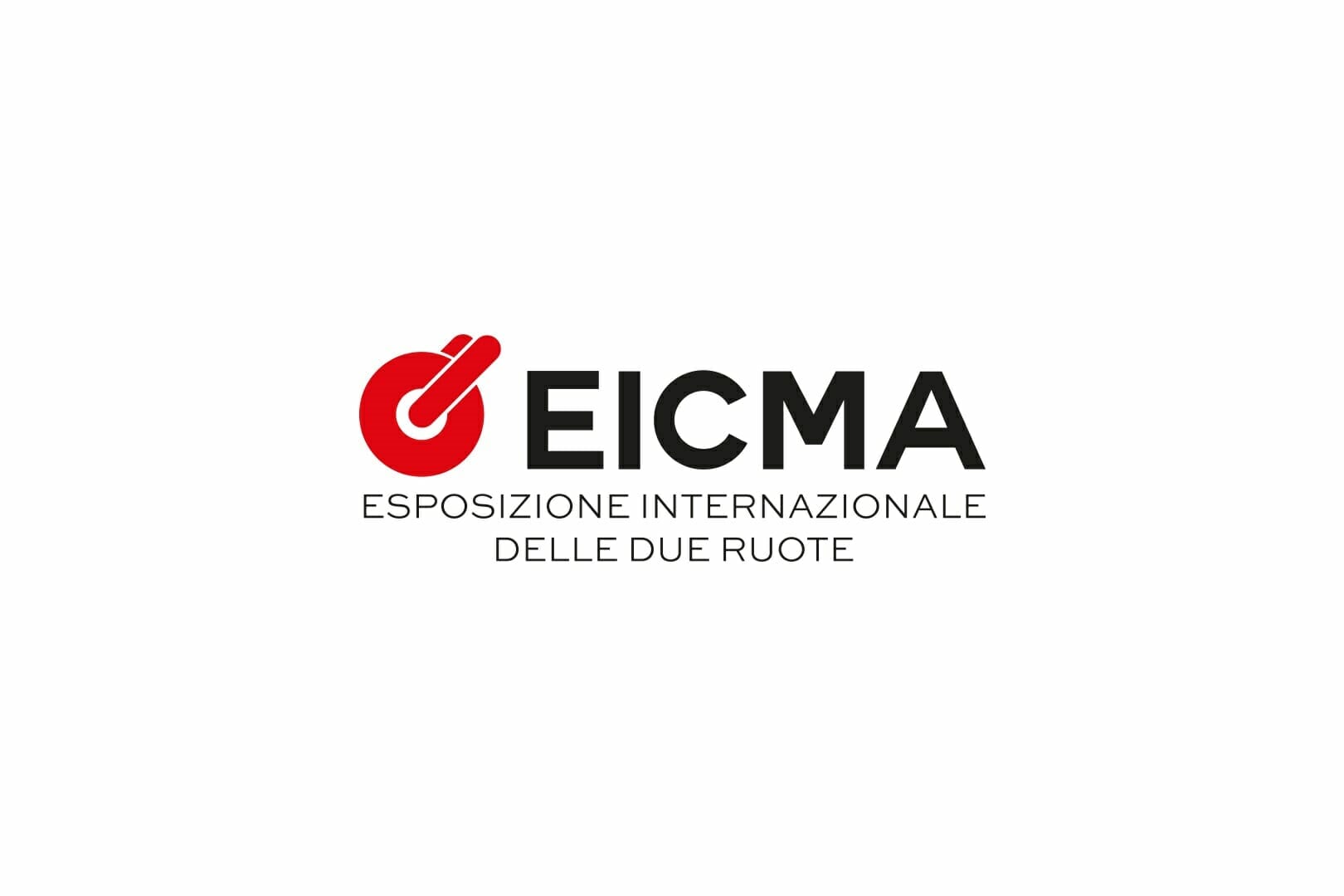 EICMA 2025 EICMA 2025