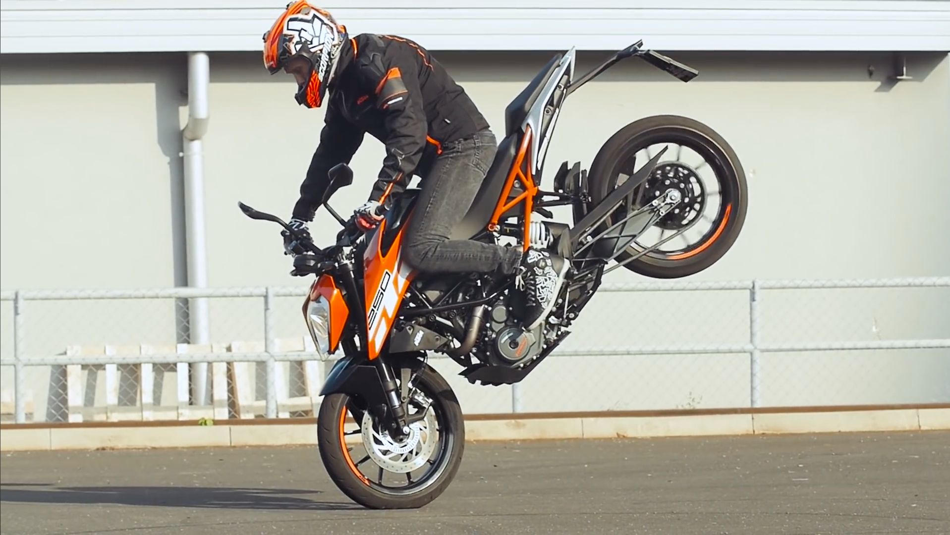 Elektronika: Áldás vagy átok?