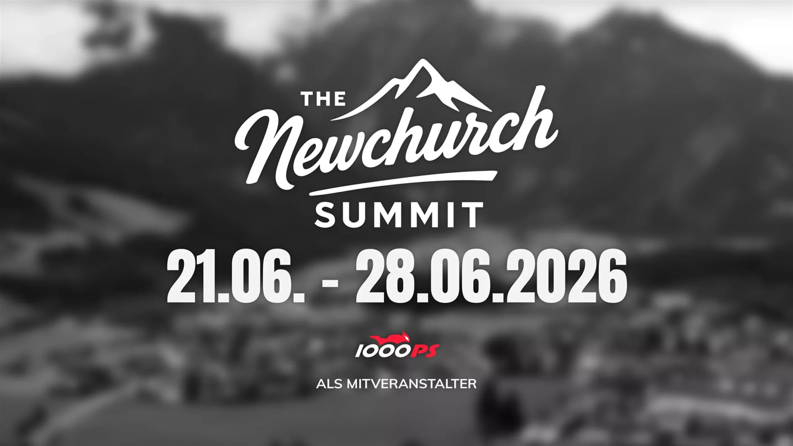 Tesztmotorozás az osztrák alpesi szerpentineken? Igen, júniusban rendezik a Newchurch Motoros Fesztivált