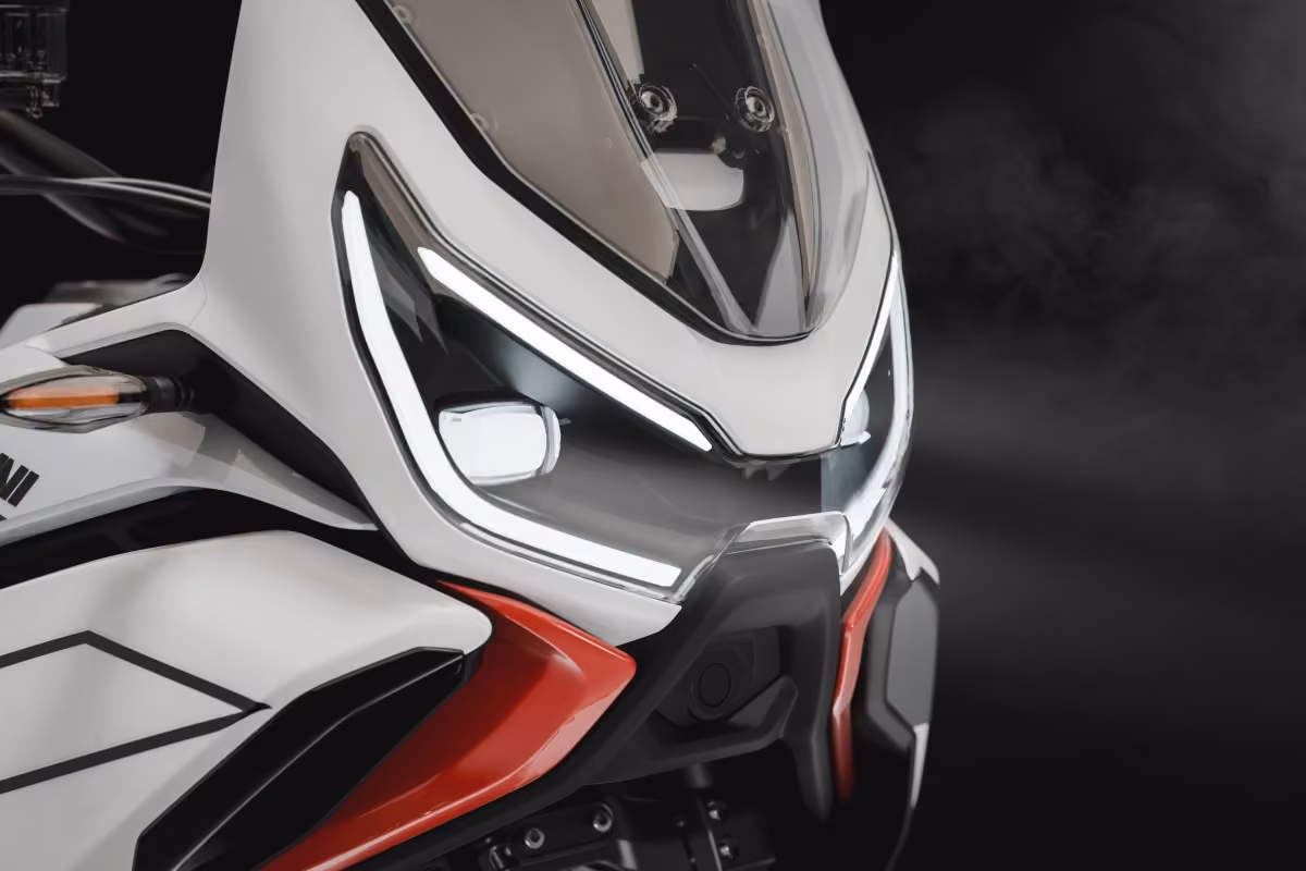 Kezdőknek is ajánlott 129 lóerős motort a Moto Morini AI-chatbotja egy amerikai teszt szerint Kezdőknek is ajánlott 129 lóerős motort a Moto Morini AI-chatbotja egy amerikai teszt szerint