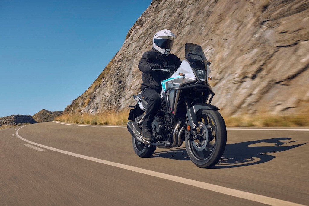 Milyen motort vegyek A2-es jogosítvány mellé 2026-ban? II. rész