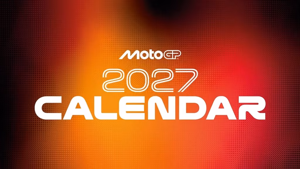 Nincs Magyar Nagydíj 2027-ben: kiesett a MotoGP-naptárból a Balaton Park