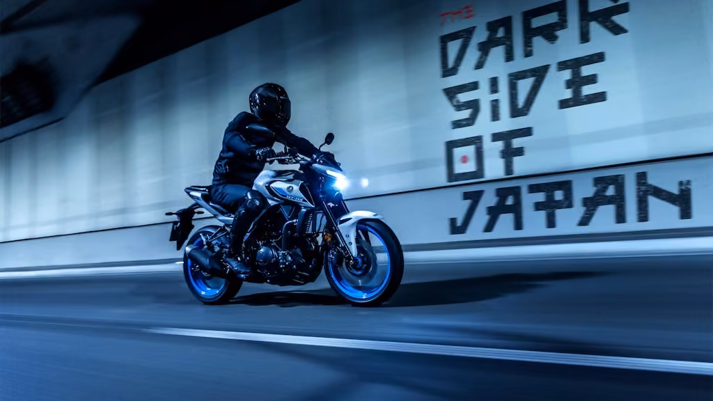Újrahasznosított alumíniumra áll át a Yamaha DiASil hengertechnológiája